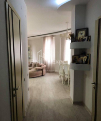 Пәтер 113 м² - Юрьевская, Batumi, Грузия