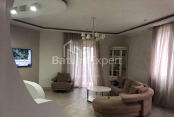 Пәтер 4-комн 113 m² - Юрьевская, Batumi