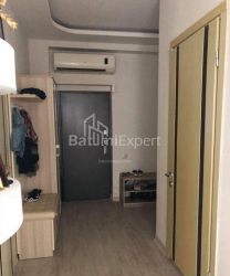 Пәтер 4-комн 113 m² - Юрьевская, Batumi