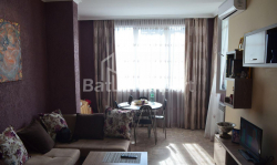 Пәтер 64 м² - Шалва Инасаридзе, Batumi, Грузия