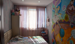 Пәтер 64 м² - Шалва Инасаридзе, Batumi, Грузия