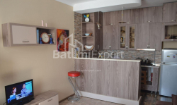 Пәтер 64 м² - Шалва Инасаридзе, Batumi, Грузия