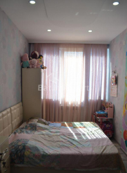 Пәтер 64 м² - Шалва Инасаридзе, Batumi, Грузия