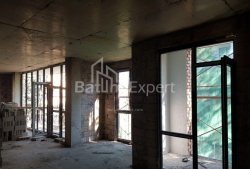 Пәтер 108 м² - Николоз Бараташвили, Batumi, Грузия