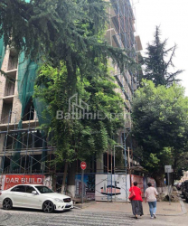Пәтер 108 м² - Николоз Бараташвили, Batumi, Грузия
