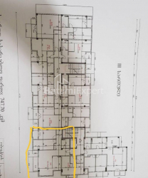 Пәтер 108 м² - Николоз Бараташвили, Batumi, Грузия