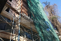 Пәтер 108 м² - Николоз Бараташвили, Batumi, Грузия