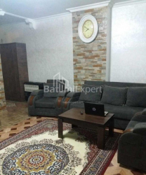 Пәтер 70 м² - Галактион Табидзе, Batumi, Грузия
