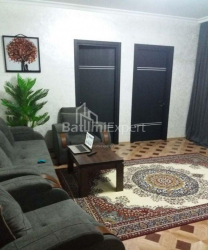 Пәтер 3-комн 70 m² - Галактион Табидзе, Batumi