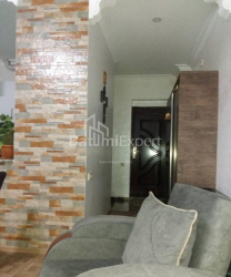 Пәтер 3-комн 70 m² - Галактион Табидзе, Batumi