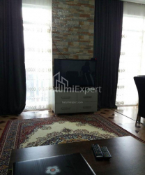 Пәтер 70 м² - Галактион Табидзе, Batumi, Грузия