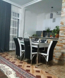 Пәтер 3-комн 70 m² - Галактион Табидзе, Batumi