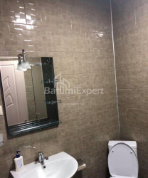 Пәтер 3-комн 110 m² - Юрьевская, Batumi