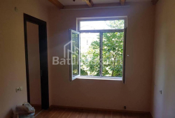 Пәтер 110 м² - Юрьевская, Batumi, Грузия