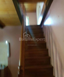 Пәтер 110 м² - Юрьевская, Batumi, Грузия