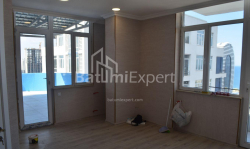 Пәтер 3-комн 102 m² - Юрьевская, Batumi