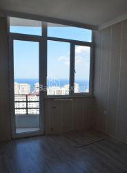 Пәтер 3-комн 102 m² - Юрьевская, Batumi
