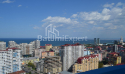 Пәтер 102 м² - Юрьевская, Batumi, Грузия