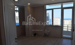 Пәтер 3-комн 102 m² - Юрьевская, Batumi