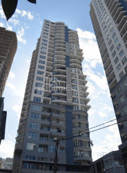 Пәтер 3-комн 102 m² - Юрьевская, Batumi