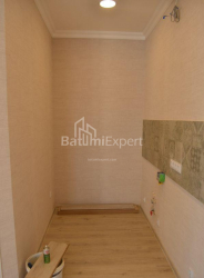 Пәтер 102 м² - Юрьевская, Batumi, Грузия