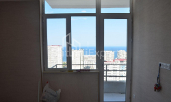 Пәтер 3-комн 102 m² - Юрьевская, Batumi
