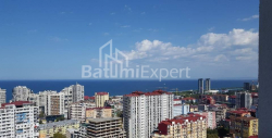Пәтер 3-комн 82 m² - Юрьевская, Batumi