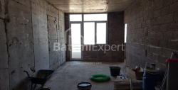 Пәтер 3-комн 82 m² - Юрьевская, Batumi