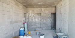 Пәтер 3-комн 82 m² - Юрьевская, Batumi