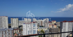Пәтер 3-комн 82 m² - Юрьевская, Batumi