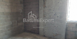 Пәтер 82 м² - Юрьевская, Batumi, Грузия