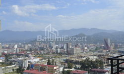 Пәтер 31 м² - Нико Пиросмани, Batumi, Грузия