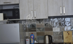 Пәтер 33 м² - Нико Пиросмани, Batumi, Грузия
