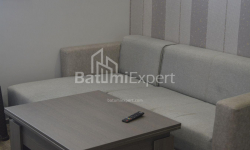 Пәтер 1-комн 33 m² - Нико Пиросмани, Batumi