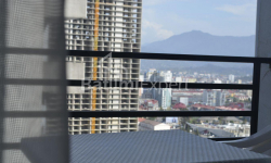Пәтер 1-комн 33 m² - Нико Пиросмани, Batumi