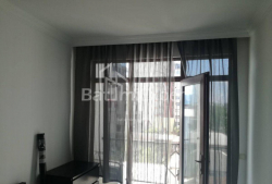 Пәтер 48 м² - Юрьевская, Batumi, Грузия