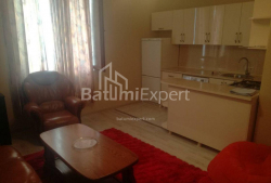 Пәтер 48 м² - Юрьевская, Batumi, Грузия