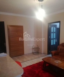 Пәтер 48 м² - Юрьевская, Batumi, Грузия