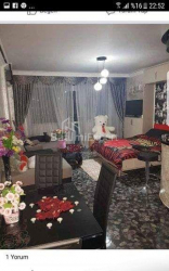 Пәтер 42 м² - Нико Пиросмани, Batumi, Грузия