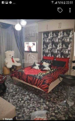 Пәтер 42 м² - Нико Пиросмани, Batumi, Грузия