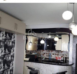 Пәтер 42 м² - Нико Пиросмани, Batumi, Грузия