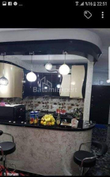 Пәтер 42 м² - Нико Пиросмани, Batumi, Грузия