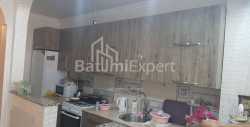 Пәтер 65 м² - Петра Багратиони, Batumi, Грузия