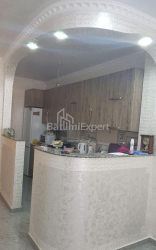 Пәтер 65 м² - Петра Багратиони, Batumi, Грузия