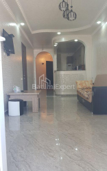 Пәтер 3-комн 65 m² - Петра Багратиони, Batumi