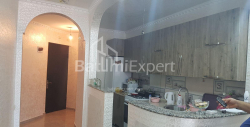 Пәтер 65 м² - Петра Багратиони, Batumi, Грузия