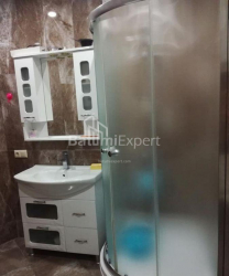Пәтер 65 м² - Петра Багратиони, Batumi, Грузия