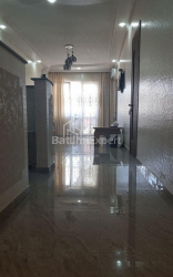 Пәтер 3-комн 65 m² - Петра Багратиони, Batumi