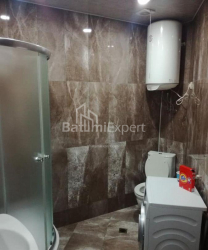 Пәтер 3-комн 65 m² - Петра Багратиони, Batumi