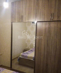Пәтер 65 м² - Петра Багратиони, Batumi, Грузия